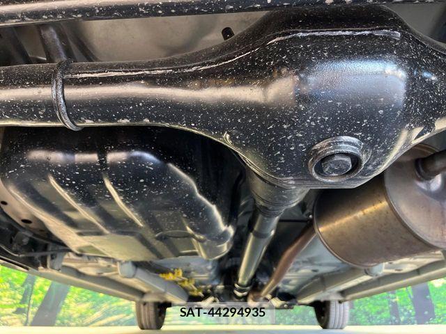 Daihatsu MOVE 2017-03 7328573-18