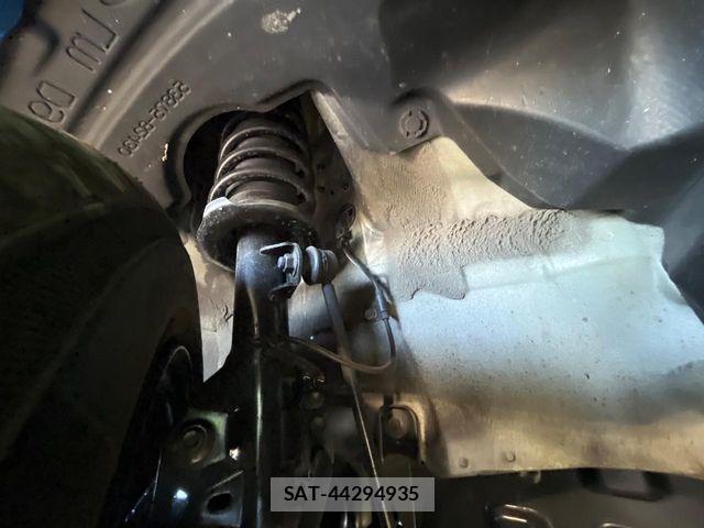 Daihatsu MOVE 2017-03 7328573-19