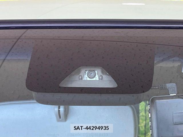 Daihatsu MOVE 2017-03 7328573-2