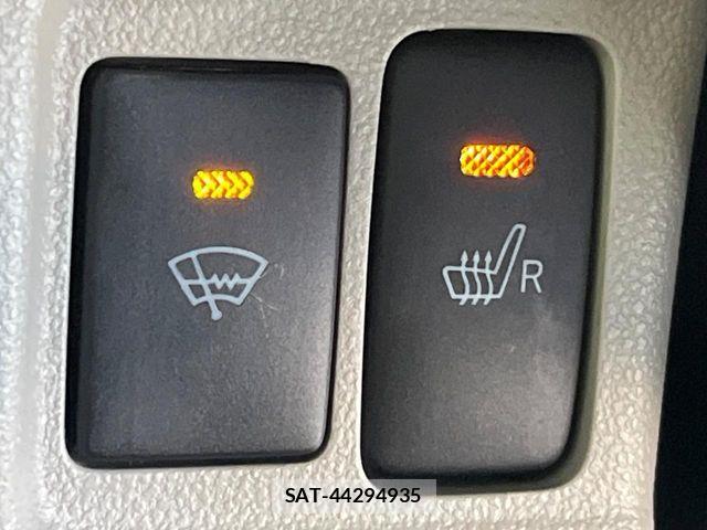 Daihatsu MOVE 2017-03 7328573-5