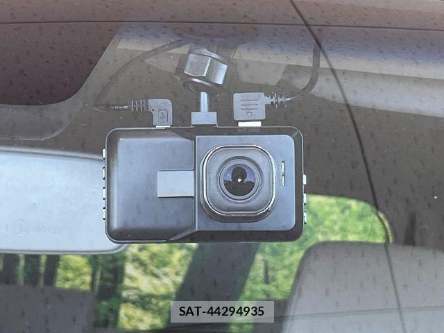 Daihatsu MOVE 2017-03 7328573-6