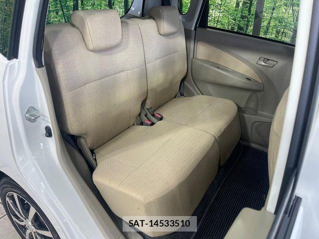 Daihatsu MOVE 2014-06 7328574-9