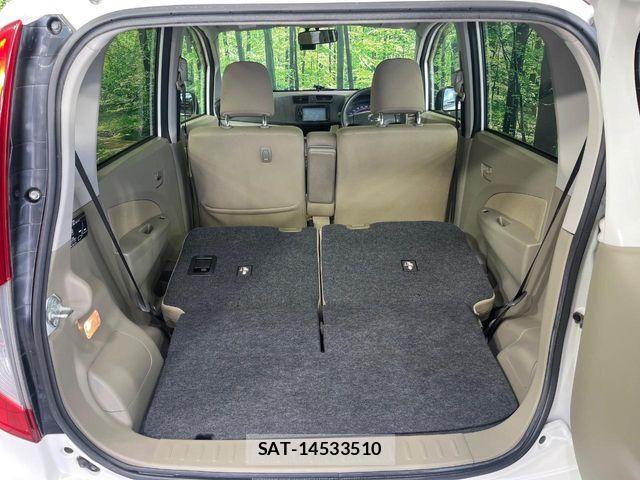 Daihatsu MOVE 2014-06 7328574-10