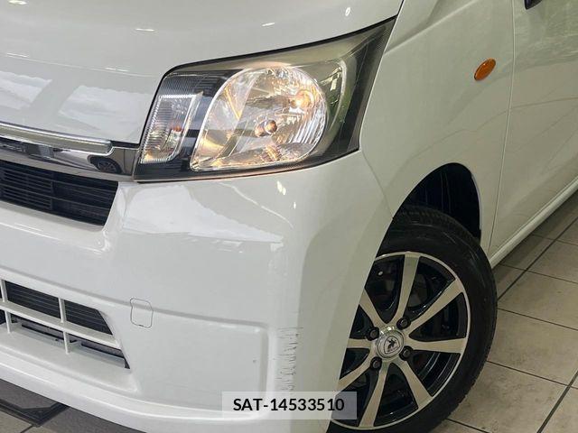 Daihatsu MOVE 2014-06 7328574-12