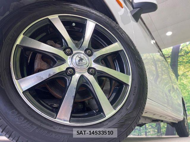 Daihatsu MOVE 2014-06 7328574-13
