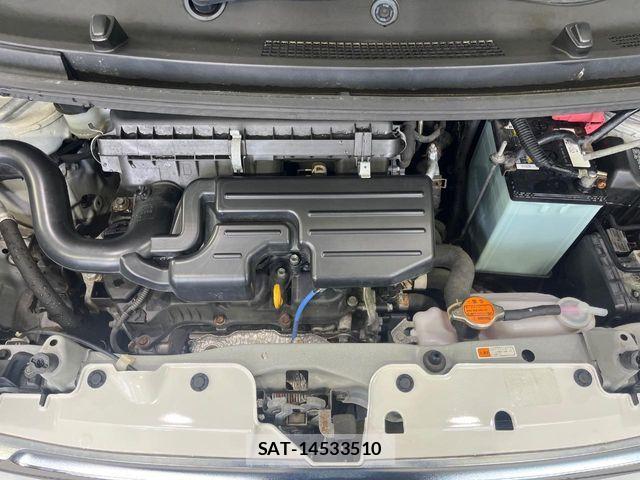 Daihatsu MOVE 2014-06 7328574-18