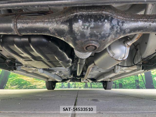 Daihatsu MOVE 2014-06 7328574-19