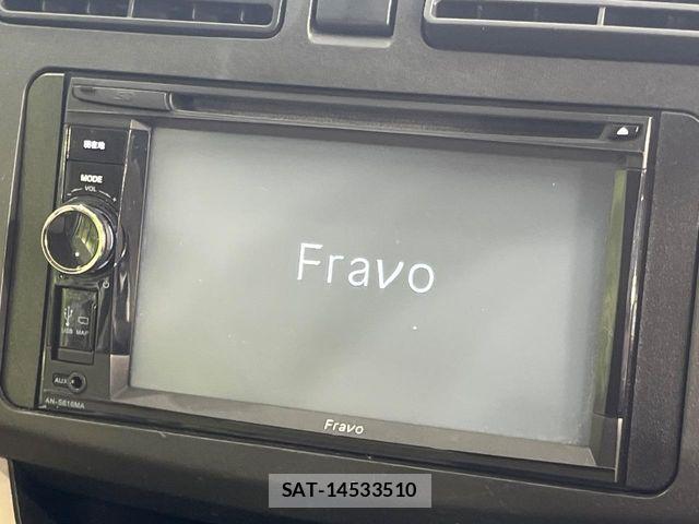 Daihatsu MOVE 2014-06 7328574-2