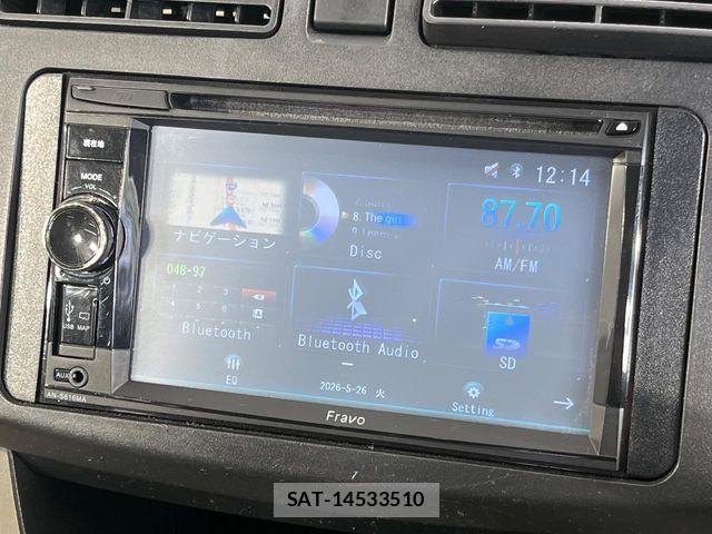 Daihatsu MOVE 2014-06 7328574-3