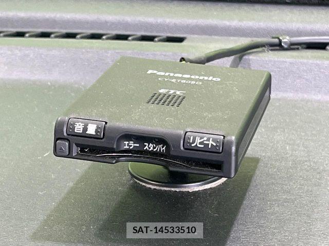 Daihatsu MOVE 2014-06 7328574-4
