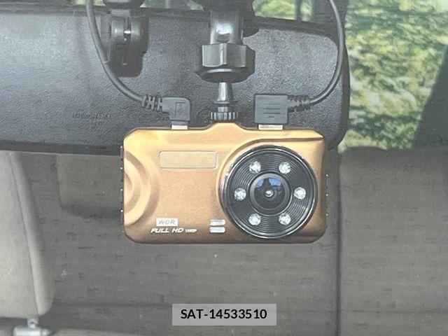 Daihatsu MOVE 2014-06 7328574-5