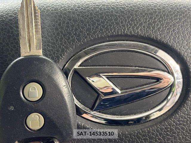 Daihatsu MOVE 2014-06 7328574-6