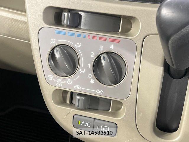 Daihatsu MOVE 2014-06 7328574-7