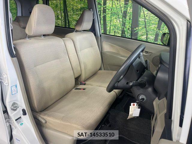 Daihatsu MOVE 2014-06 7328574-8