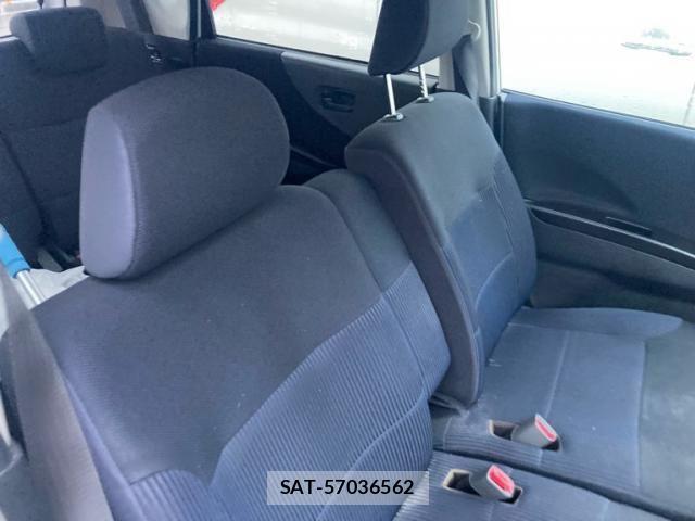 Daihatsu MOVE 2010-03 7358854-13