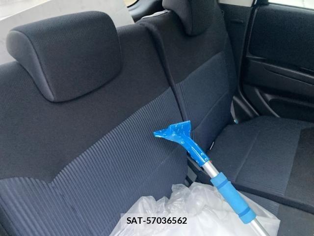 Daihatsu MOVE 2010-03 7358854-14