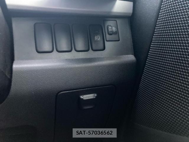 Daihatsu MOVE 2010-03 7358854-17