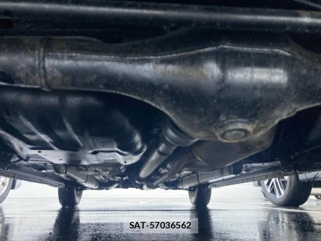 Daihatsu MOVE 2010-03 7358854-5