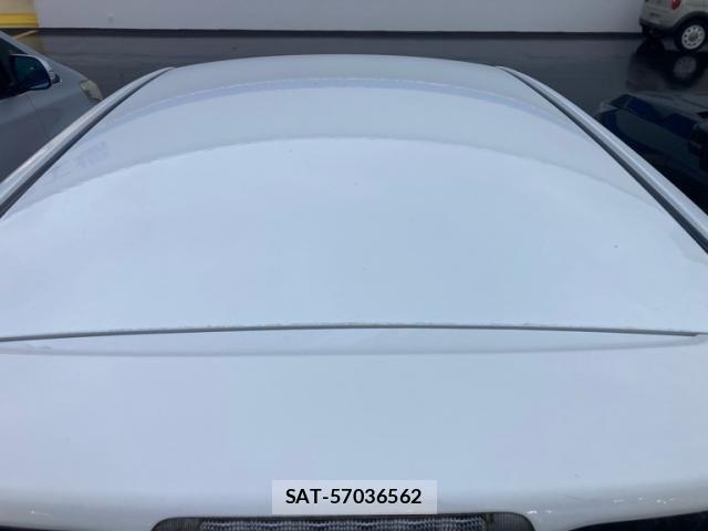Daihatsu MOVE 2010-03 7358854-6