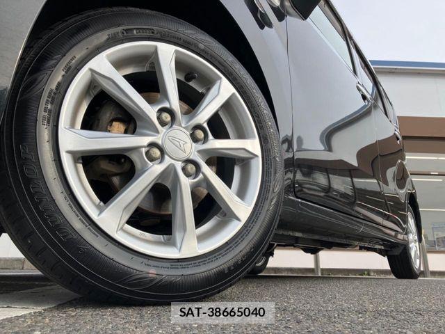 Daihatsu MOVE 2019-09 7392968-13