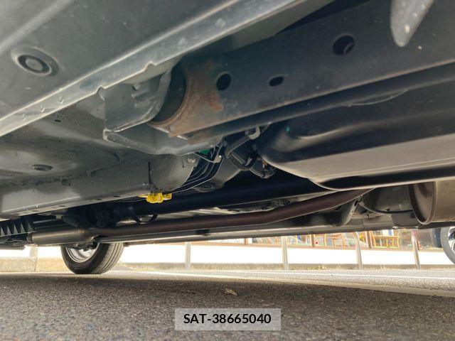 Daihatsu MOVE 2019-09 7392968-17