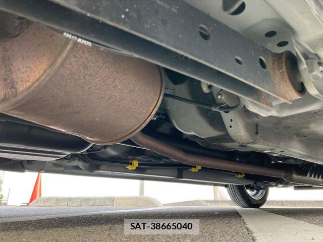 Daihatsu MOVE 2019-09 7392968-18