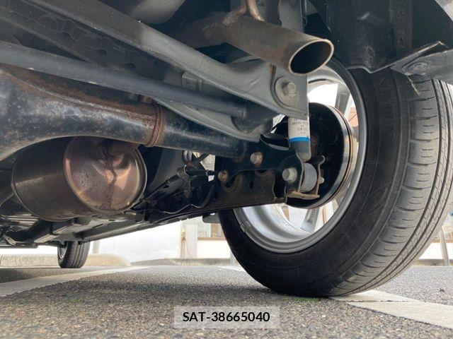 Daihatsu MOVE 2019-09 7392968-19