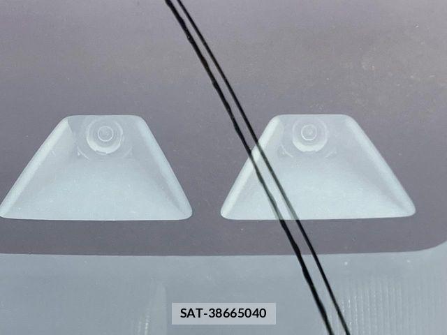 Daihatsu MOVE 2019-09 7392968-2