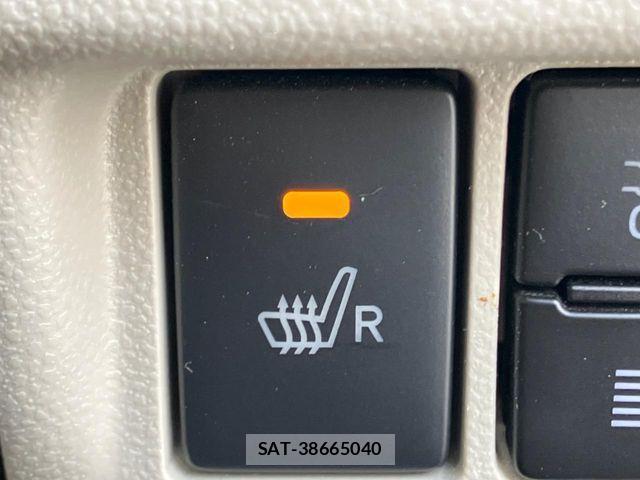Daihatsu MOVE 2019-09 7392968-5