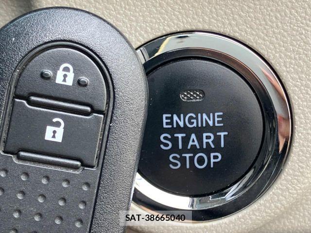 Daihatsu MOVE 2019-09 7392968-6