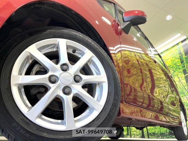 Daihatsu MOVE 2014-06 7392967-11