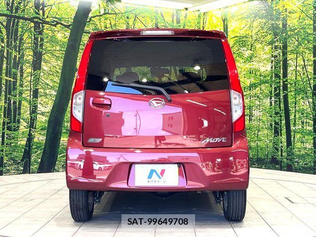 Daihatsu MOVE 2014-06 7392967-13