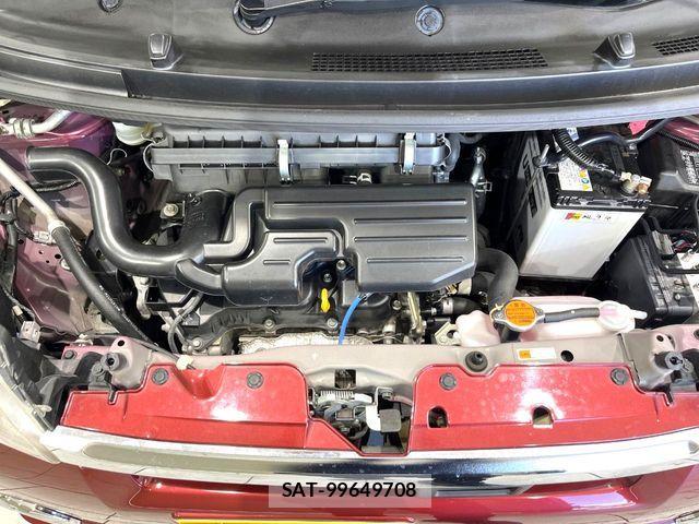 Daihatsu MOVE 2014-06 7392967-16