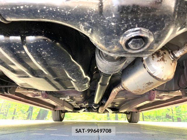 Daihatsu MOVE 2014-06 7392967-17