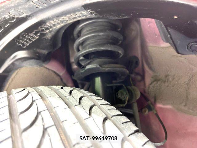 Daihatsu MOVE 2014-06 7392967-18
