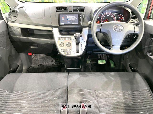 Daihatsu MOVE 2014-06 7392967-1