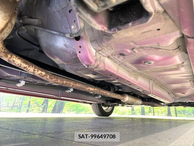 Daihatsu MOVE 2014-06 7392967-19
