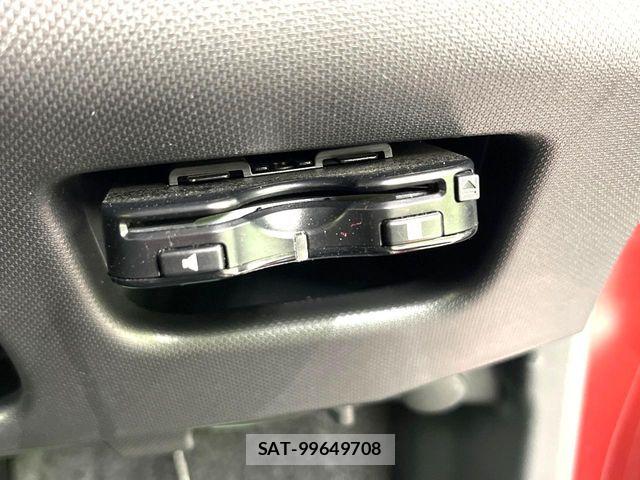 Daihatsu MOVE 2014-06 7392967-4