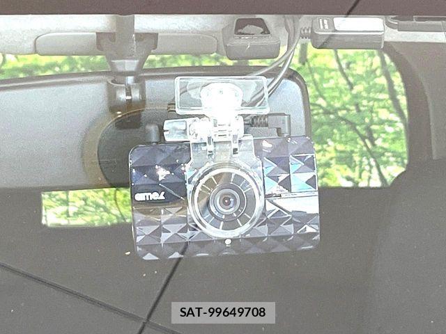 Daihatsu MOVE 2014-06 7392967-5