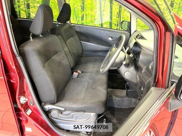 Daihatsu MOVE 2014-06 7392967-6