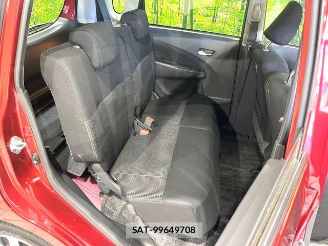 Daihatsu MOVE 2014-06 7392967-7