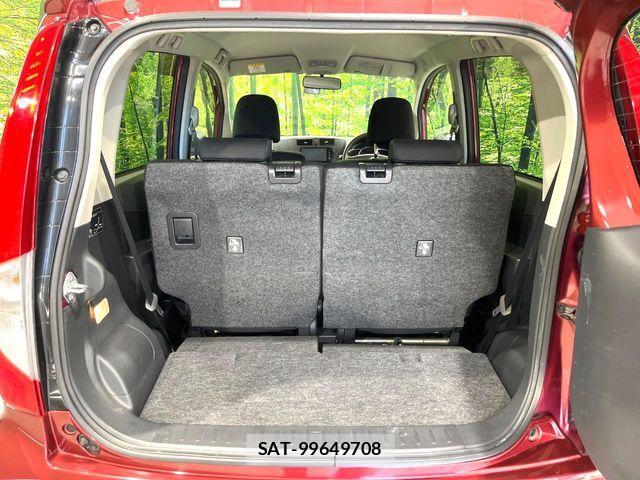 Daihatsu MOVE 2014-06 7392967-8