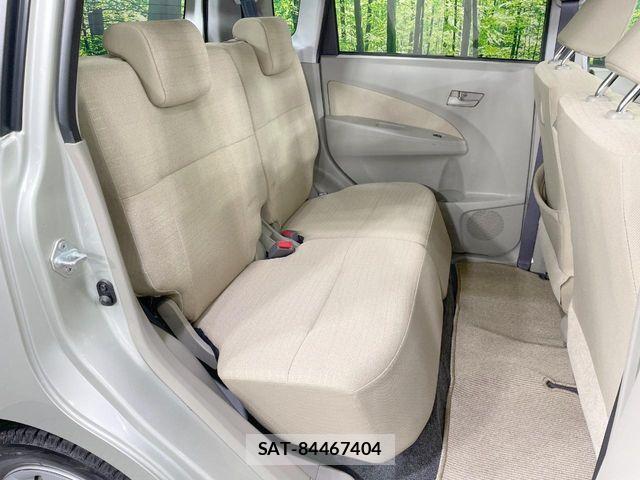 Daihatsu MOVE 2013-06 7392969-9