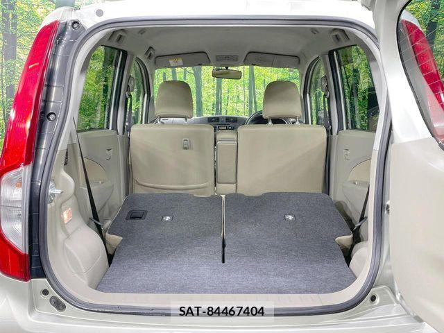 Daihatsu MOVE 2013-06 7392969-10