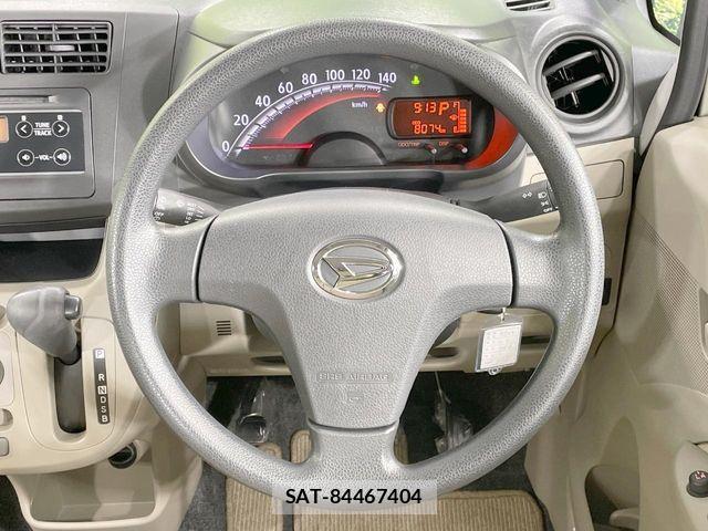 Daihatsu MOVE 2013-06 7392969-11