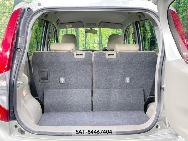 Daihatsu MOVE 2013-06 7392969-12