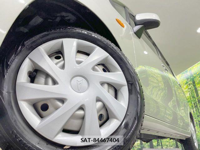 Daihatsu MOVE 2013-06 7392969-13