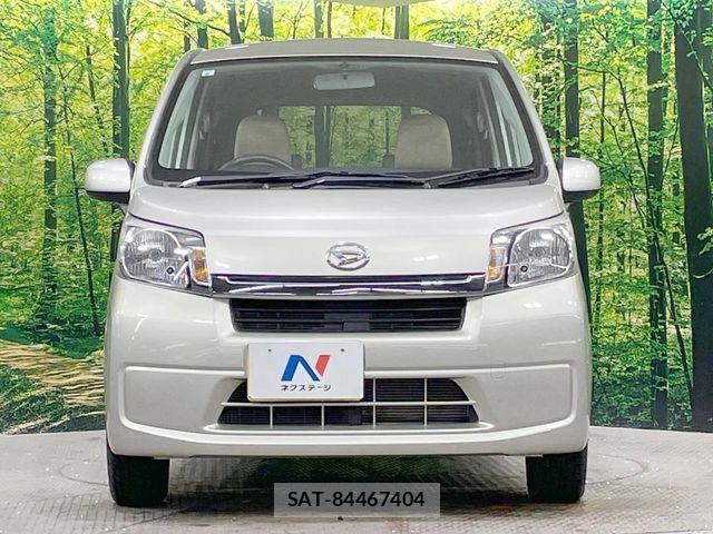 Daihatsu MOVE 2013-06 7392969-14