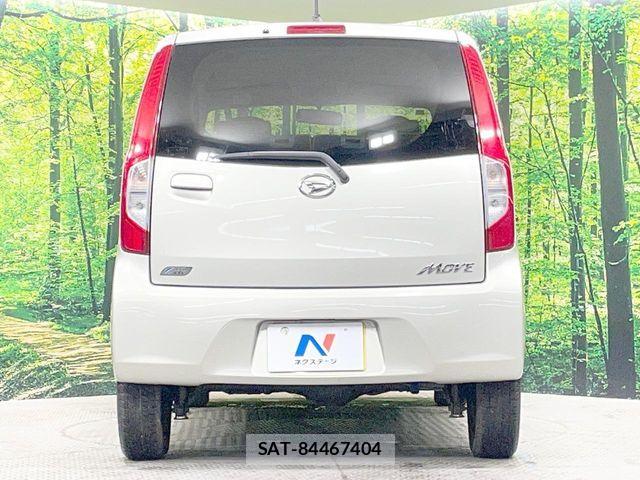 Daihatsu MOVE 2013-06 7392969-15