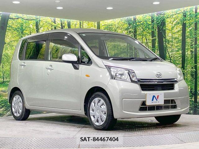 Daihatsu MOVE 2013-06 7392969-16